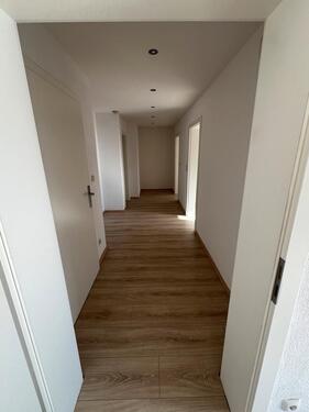 Foto - 2 Zimmer Etagenwohnung zur Miete in Meinerzhagen