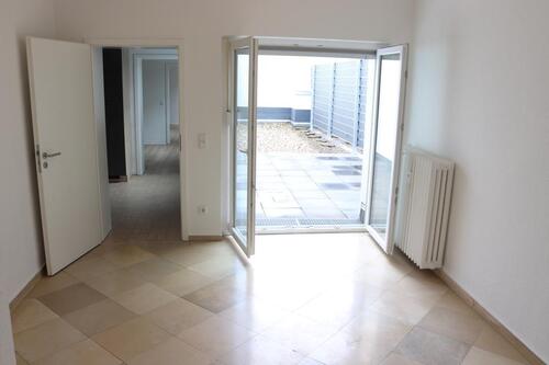 Foto - 2.5 Zimmer Etagenwohnung zur Miete in Bocholt