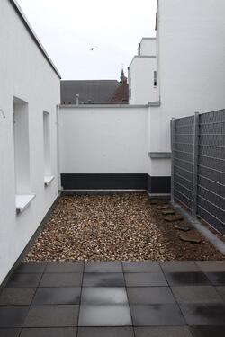 Foto - 2.5 Zimmer Etagenwohnung in Bocholt