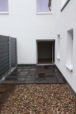 Foto - Etagenwohnung in Bocholt zur Miete