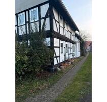 Einfamilienhaus mit großem Garten in Sehnde Ilten zu vermieten - Hannover Döhren-Wülfel