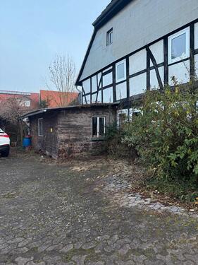 Foto - 4 Zimmer Doppelhaushälfte zur Miete in Hannover