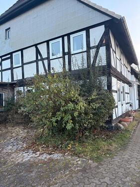 Foto - 4 Zimmer Doppelhaushälfte in Hannover