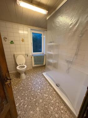 Foto - Doppelhaushälfte in Hannover zur Miete