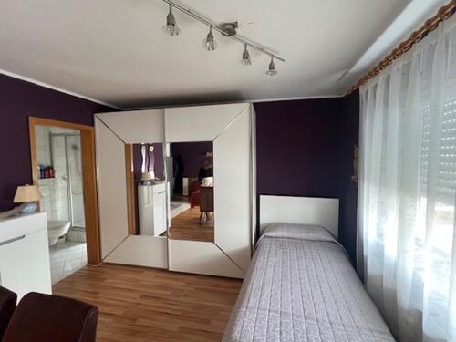 Foto - Wohnung in Trossingen, zu vermieten