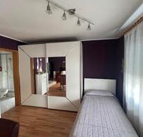 Wohnung in Trossingen, zu vermieten