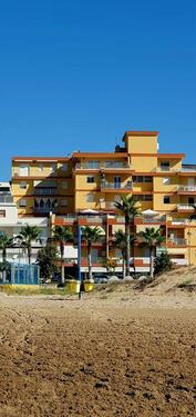 Foto - andere zur Miete in München