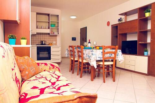 Foto - andere in München