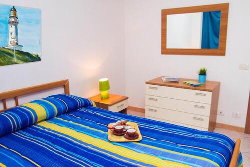 Foto - andere in München zur Miete