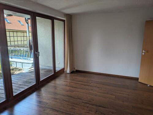 Foto - Schöne Wohnung zu vermieten – Einzug ab 01.06.2026