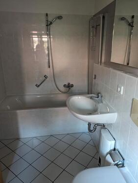 Foto - Dachgeschoßwohnung in Wernigerode zur Miete