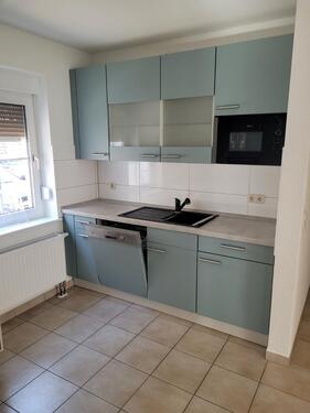 Foto - 3 Raum Wohnung - 574,00&nbsp;EUR Kaltmiete, ca.&nbsp; 80,00&nbsp;m&sup2;