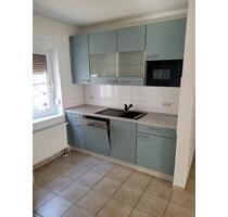 3 Raum Wohnung - 574,00&nbsp;EUR Kaltmiete, ca.&nbsp; 80,00&nbsp;m&sup2; in Lützen (PLZ: 06686)