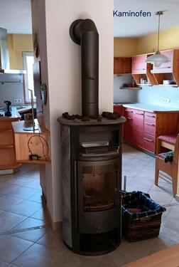 Foto - Doppelhaushälfte in Kierspe zum Kaufen