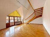 Foto - 3 Zimmer Etagenwohnung zur Miete in Landshut