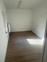 Foto - Wundervolle 3,5 Wohnung in GE-Ückendorf - SOFORT!