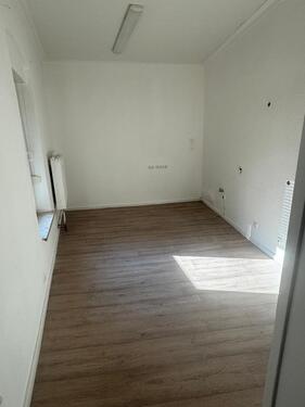 Foto - Wundervolle 3,5 Wohnung in GE-Ückendorf - SOFORT!