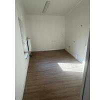 Wundervolle 3,5 Wohnung in GE-Ückendorf - SOFORT! - Gelsenkirchen Gelsenkirchen-Mitte