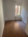 Foto - 3.5 Zimmer Erdgeschoßwohnung zur Miete in Gelsenkirchen