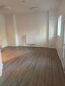 Foto - 3.5 Zimmer Erdgeschoßwohnung in Gelsenkirchen