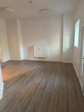 Foto - 3.5 Zimmer Erdgeschoßwohnung in Gelsenkirchen