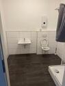Foto - Erdgeschoßwohnung in Gelsenkirchen zur Miete