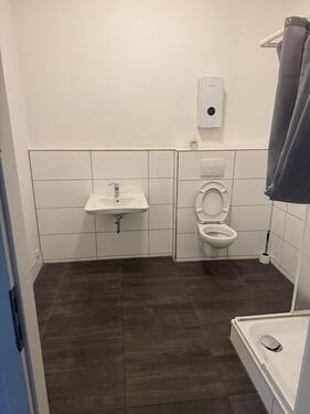 Foto - Erdgeschoßwohnung in Gelsenkirchen zur Miete
