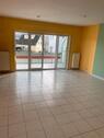 Foto - Wohnung zu vermieten - 800,00&nbsp;EUR Kaltmiete, ca.&nbsp; 84,00&nbsp;m&sup2;