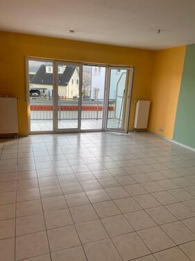 Foto - Wohnung zu vermieten - 800,00&nbsp;EUR Kaltmiete, ca.&nbsp; 84,00&nbsp;m&sup2;