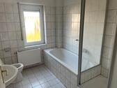 Foto - 4 Zimmer Etagenwohnung zur Miete in Gladenbach