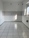Foto - 4 Zimmer Etagenwohnung in Gladenbach
