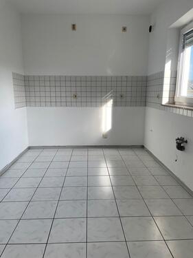 Foto - 4 Zimmer Etagenwohnung in Gladenbach