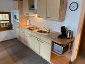 Foto - Mietwohnung 50 qm - 600,00&nbsp;EUR Kaltmiete, ca.&nbsp; 50,00&nbsp;m&sup2;