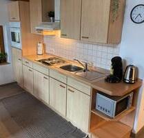 Mietwohnung 50 qm - 600,00&nbsp;EUR Kaltmiete, ca.&nbsp; 50,00&nbsp;m&sup2; in Bischofsmais (PLZ: 94253)