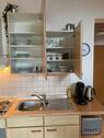 Foto - 3 Zimmer Dachgeschoßwohnung zur Miete in Bischofsmais