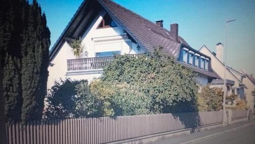 Foto - Mehrfamilienhaus - 439.000,00&nbsp;EUR Kaufpreis, ca.&nbsp; 265,00&nbsp;m&sup2;
