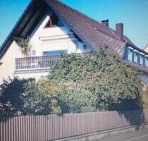 Mehrfamilienhaus - 439.000,00&nbsp;EUR Kaufpreis, ca.&nbsp; 265,00&nbsp;m&sup2; in Burgkunstadt (PLZ: 96224)