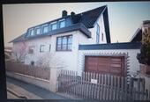 Foto - 5 Zimmer Mehrfamilienhaus, Wohnhaus zum Kaufen in Burgkunstadt