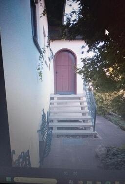 Foto - 5 Zimmer Mehrfamilienhaus, Wohnhaus in Burgkunstadt