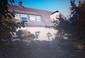 Foto - Mehrfamilienhaus, Wohnhaus in Burgkunstadt zum Kaufen