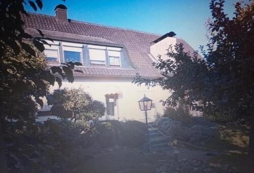 Foto - Mehrfamilienhaus, Wohnhaus in Burgkunstadt zum Kaufen