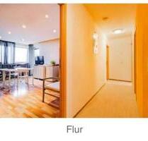 3 zi in Freiburg landwasser - 300.000,00&nbsp;EUR Kaufpreis, ca.&nbsp; 78,00&nbsp;m&sup2; in Freiburg im Breisgau (PLZ: 79110) Betzenhausen
