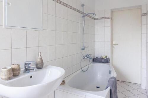 Foto - 2 Zimmer Erdgeschoßwohnung zur Miete in Chemnitz