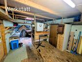 Foto - Einfamilienhaus mit 100,00 m&sup2; in Geestland zum Kaufen