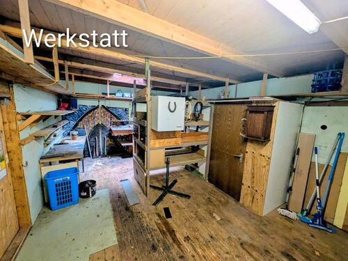 Foto - Einfamilienhaus mit 100,00 m&sup2; in Geestland zum Kaufen
