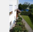 Foto - 1 Zimmer Wohnung 28 qm DG in Freudenstadt zu verkaufen