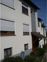 Foto - 1 Zimmer Dachgeschoßwohnung zum Kaufen in Freudenstadt