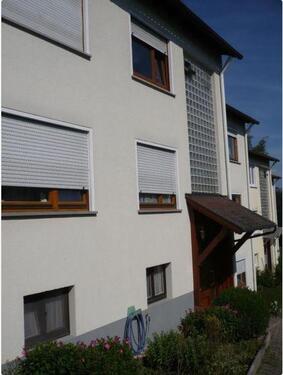 Foto - 1 Zimmer Dachgeschoßwohnung zum Kaufen in Freudenstadt