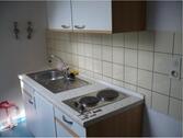 Foto - Dachgeschoßwohnung in Freudenstadt zum Kaufen
