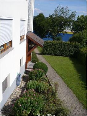 Foto - 
